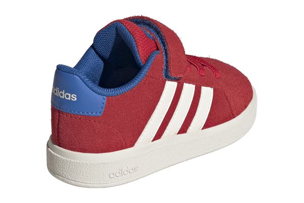 Adidas Grand Court 2.0 Infant ADIDAS | Scarpe per Neonati | JP9352-