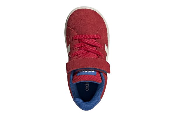 Adidas Grand Court 2.0 Infant ADIDAS | Scarpe per Neonati | JP9352-