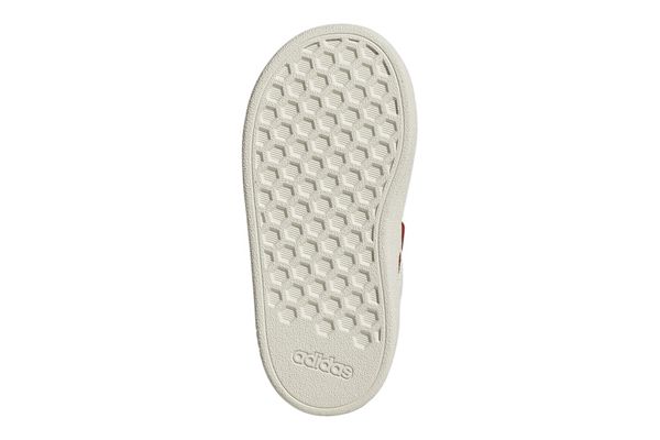 Adidas Grand Court 2.0 Infant ADIDAS | Scarpe per Neonati | JP9352-