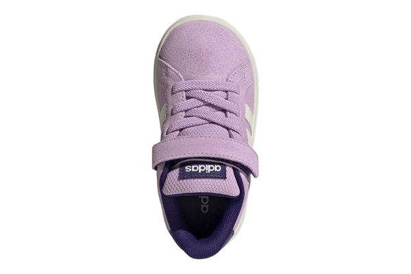 grand court 00s el  blilil/cwhite/cpurplAdidas Grand Court 2.0 Infant ADIDAS | Scarpe per Neonati | JP9355-