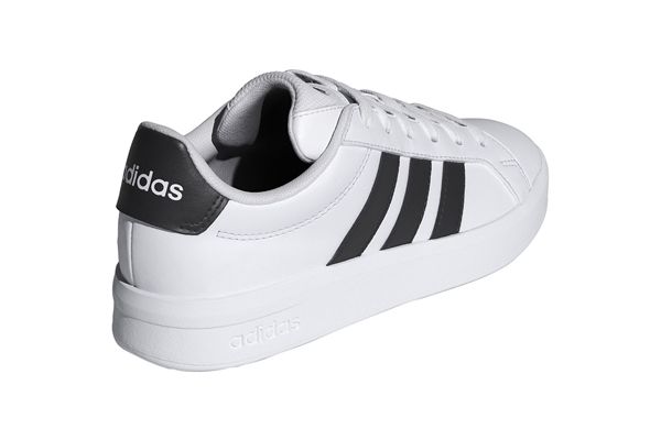 ADIDAS GRAND COURT 3.0 PER BAMBINI ADIDAS | Sneakers | JP9365-