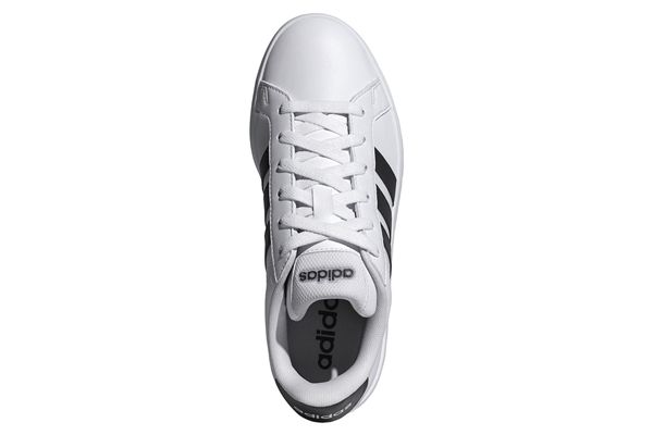ADIDAS GRAND COURT 3.0 PER BAMBINI ADIDAS | Sneakers | JP9365-