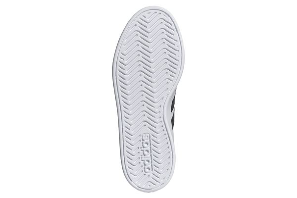 ADIDAS GRAND COURT 3.0 PER BAMBINI ADIDAS | Sneakers | JP9365-