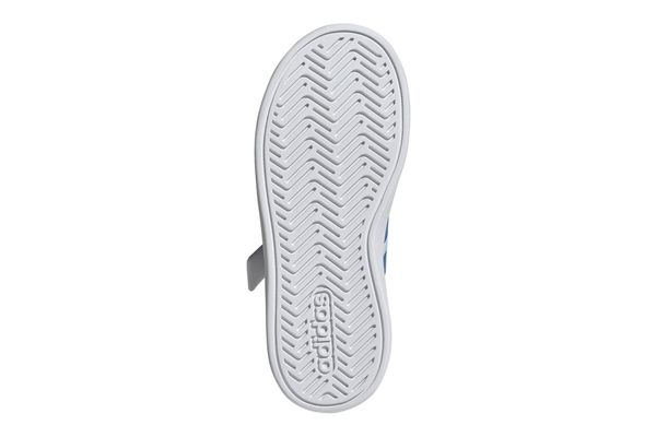 Adidas Grand Court 3.0 bambini ADIDAS | Sneakers | JP9367-