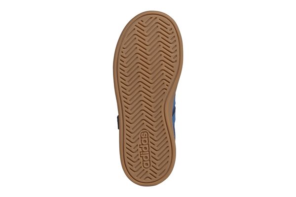 Adidas GRAND COURT 3.0 Bambini ADIDAS | Sneakers | JP9369-