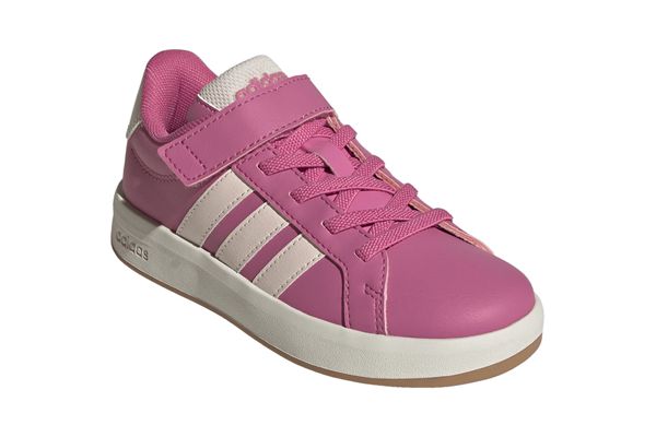 Adidas GRAND COURT 3.0 Bambini ADIDAS | Sneakers | JP9370-