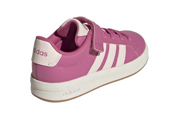 Adidas GRAND COURT 3.0 Bambini ADIDAS | Sneakers | JP9370-
