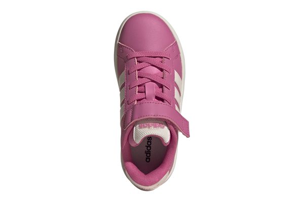 Adidas GRAND COURT 3.0 Bambini ADIDAS | Sneakers | JP9370-