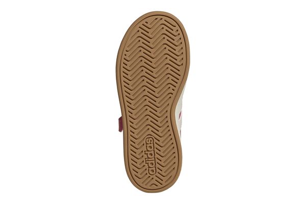 Adidas GRAND COURT 3.0 Bambini ADIDAS | Sneakers | JP9370-