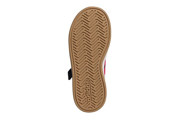 Adidas GRAND COURT 3.0 Bambini ADIDAS | Sneakers | JP9372-