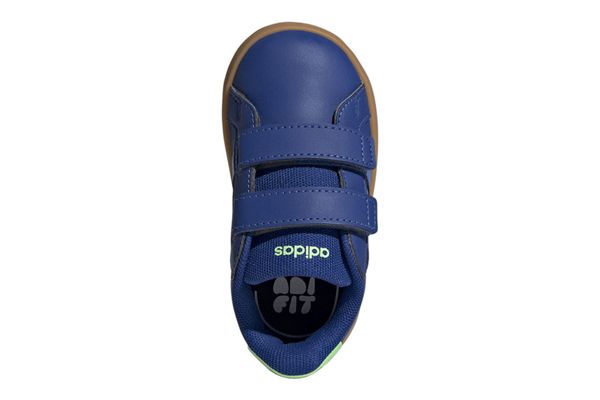 Adidas Grand Court 3.0 Infants ADIDAS | Scarpe per Neonati | JP9374-