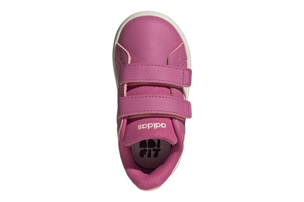 Adidas Grand Court 3.0 Infants ADIDAS | Scarpe per Neonati | JP9377-