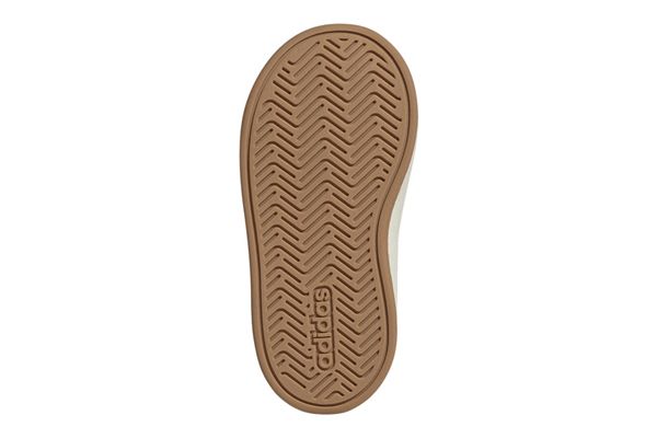 Adidas Grand Court 3.0 Infants ADIDAS | Scarpe per Neonati | JP9377-