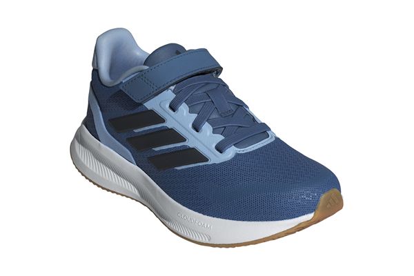 Adidas Runfalcon 5 Bambini ADIDAS | Sneakers | JP9398-