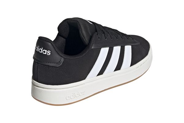 Adidas Grand Court Alpha donna ADIDAS | Sneakers | JP9771-