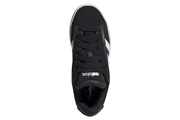 Adidas Grand Court Alpha donna ADIDAS | Sneakers | JP9771-
