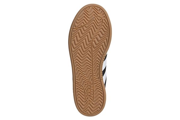 Adidas Grand Court Alpha donna ADIDAS | Sneakers | JP9771-