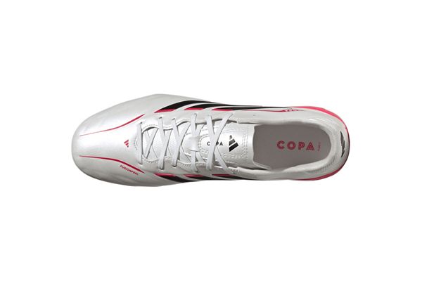 Adidas Copa Pure IV League AG ADIDAS | Scarpe calcio | JQ0489-