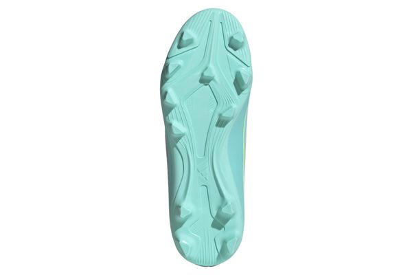 Adidas F50 MESSI CLUB FG/MG bambini ADIDAS | Scarpe calcio | JQ0950-
