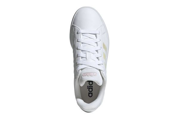 Adidas Grand Court 3.0 Bambini ADIDAS | Sneakers | JQ1978-