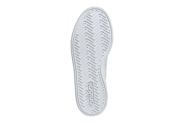Adidas Grand Court 3.0 Bambini ADIDAS | Sneakers | JQ1978-