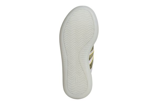 Adidas Disney Frozen Barreda Decode Bambine ADIDAS | Sneakers | JQ4377-