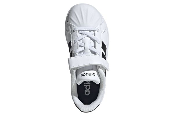 Adidas Streettalk Bambini ADIDAS | Sneakers | JQ6144-