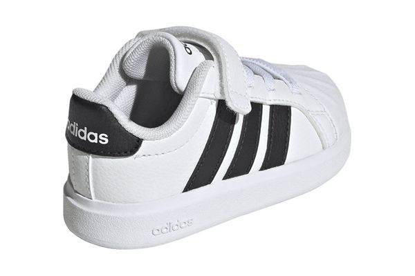 Adidas Streettalk Infant ADIDAS | Scarpe per Neonati | JQ6145-