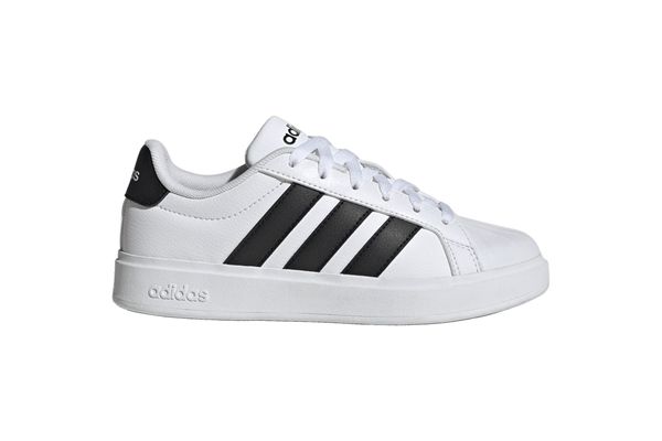 Adidas Streettalk ADIDAS | Sneakers | JQ6146-