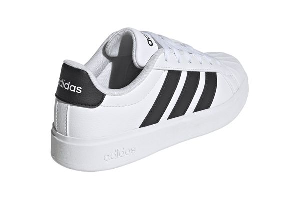 Adidas Streettalk ADIDAS | Sneakers | JQ6146-