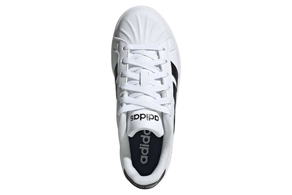 Adidas Streettalk ADIDAS | Sneakers | JQ6146-