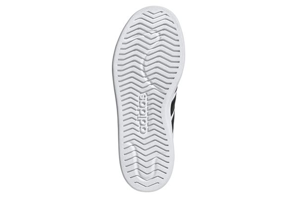 Adidas Streettalk ADIDAS | Sneakers | JQ6146-