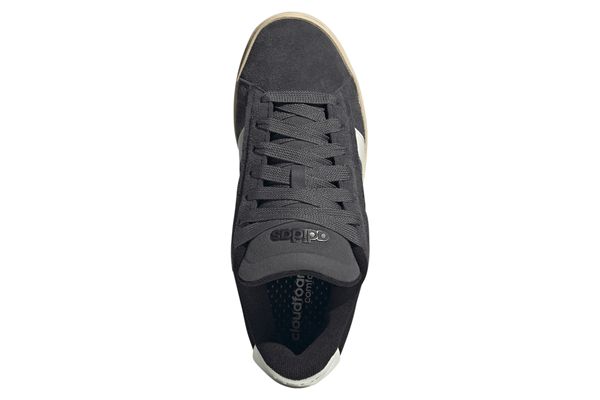 Adidas GRAND COURT ALPHA 00S ADIDAS | Sneakers | JQ7275-