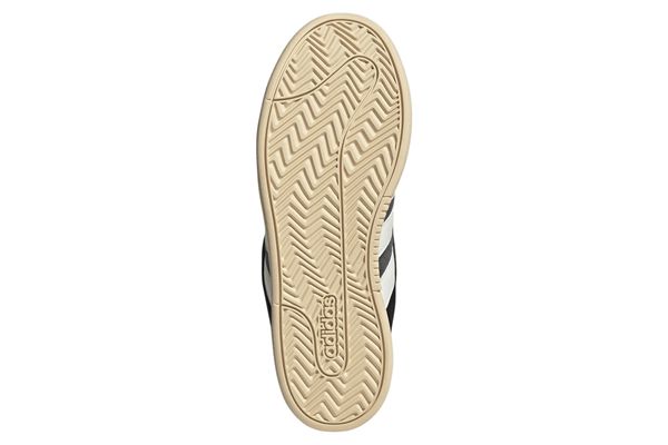 Adidas GRAND COURT ALPHA 00S ADIDAS | Sneakers | JQ7275-
