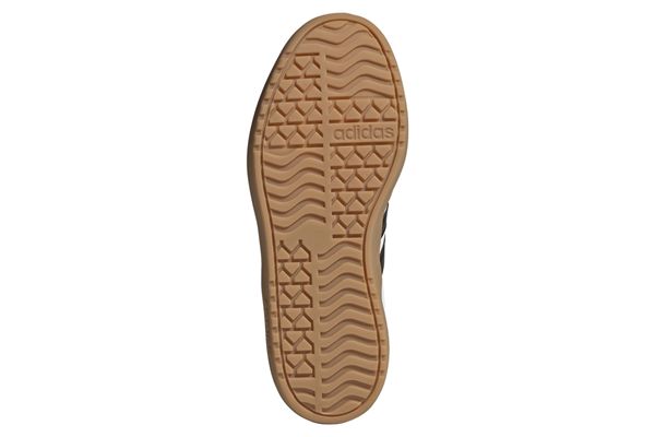 Adidas VL Court Bold Ragazzi ADIDAS | Sneakers | JQ8065-