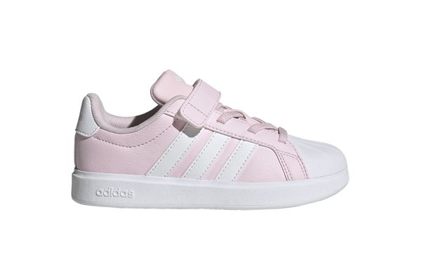 Adidas Streettalk Bambine ADIDAS | Sneakers | JQ8591-