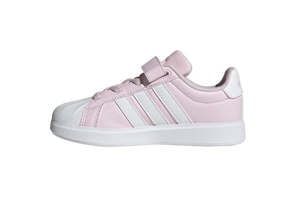 Adidas Streettalk Bambine ADIDAS | Sneakers | JQ8591-