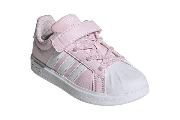 Adidas Streettalk Bambine ADIDAS | Sneakers | JQ8591-