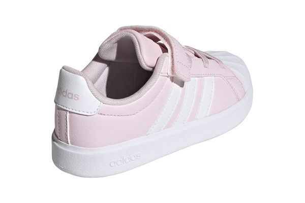 Adidas Streettalk Bambine ADIDAS | Sneakers | JQ8591-