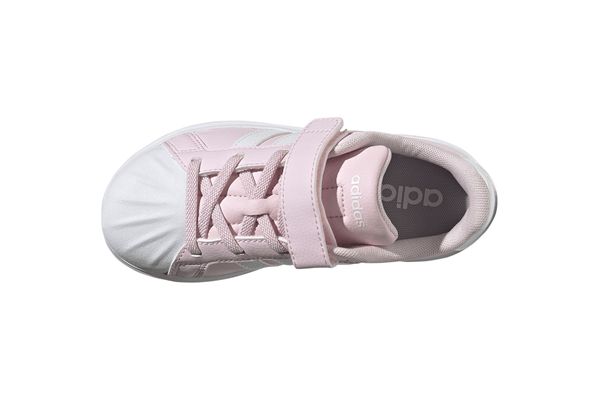 Adidas Streettalk Bambine ADIDAS | Sneakers | JQ8591-