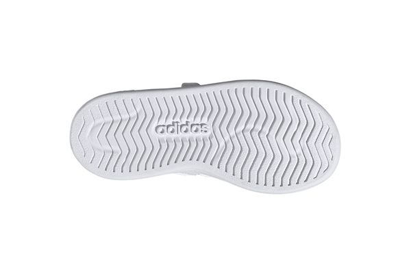 Adidas Streettalk Bambine ADIDAS | Sneakers | JQ8591-