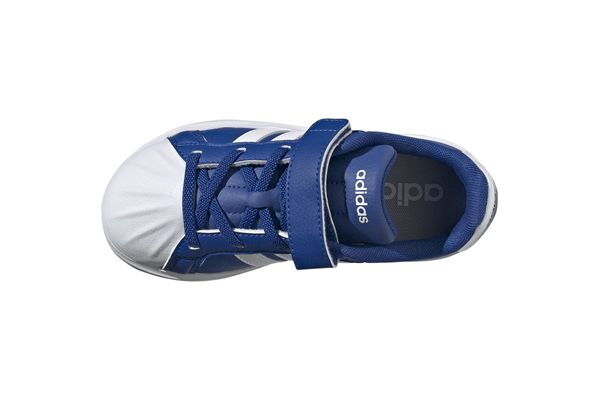 Adidas Streettalk Bambini ADIDAS | Sneakers | JQ8594-