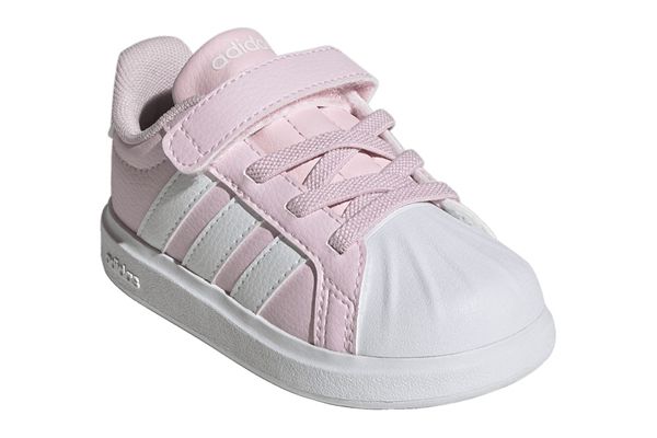 Adidas Streettalk Infants ADIDAS | Scarpe per Neonati | JQ8603-