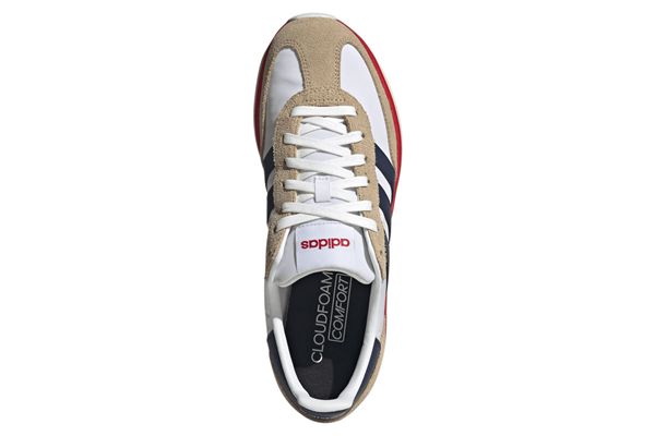 Adidas RUN 70s 2.0 ADIDAS | Sneakers | JR2381-