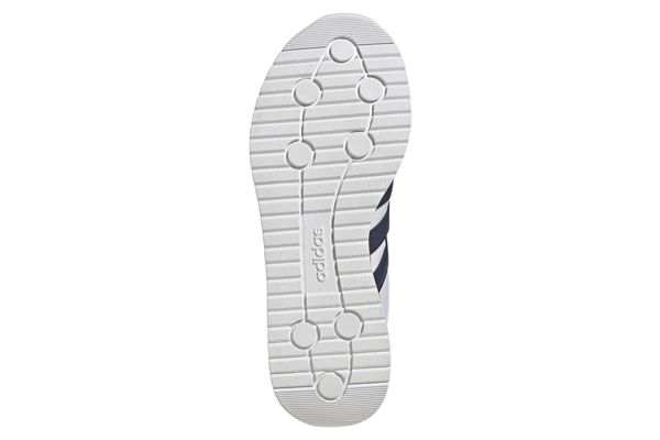 Adidas RUN 70s 2.0 ADIDAS | Sneakers | JR2381-