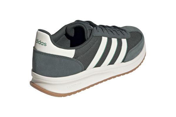 Adidas Run 70s 2.0 ADIDAS | Sneakers | JR2406-
