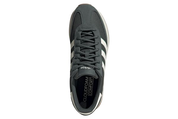 Adidas Run 70s 2.0 ADIDAS | Sneakers | JR2406-
