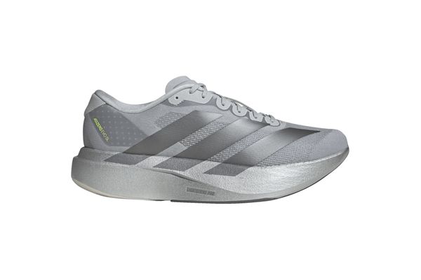 Adidas AdiZero Evo SL ADIDAS | Scarpe Running | JR3419-