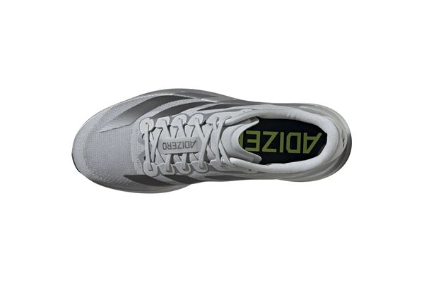 Adidas AdiZero Evo SL ADIDAS | Scarpe Running | JR3419-