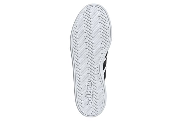 Adidas GRAND COURT BASE 3.0 ADIDAS | Sneakers | JR4613-